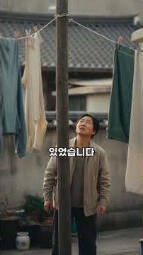 마을 방범 CCTV 사생활 침해 개인정보보호법 위반 신고 및 정보공개청구 해결 방법 #shorts