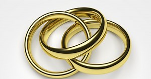 Utah is considering decriminalizing polygamy. The right wants to blame marriage equality. - LGBTQ Nation