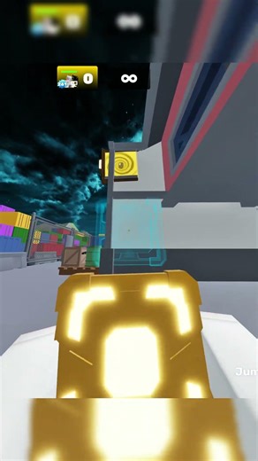 부두 워퍼 트릭샷 튜토리얼