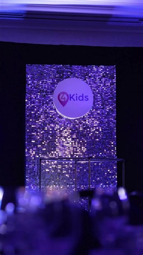 What's On 4 Kids - Find local children’s classes on Instagram: "Today is the day we bring together the full length and breadth of the UK children’s activities sector for a celebration like no other. Tonight, at the What’s On 4 Kids National Children’s Activities Awards 2025 ceremony, we recognise every part of this incredible community. From independent providers to national franchisors, from new businesses taking their first steps to long standing organisations shaping the sector for years. Acr