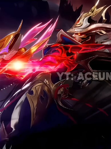 Mastering Clint in Mobile Legends: Build and Gameplay Guide