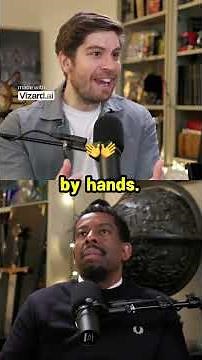 AlphaFold uses deep learning to predict protein folding accurately