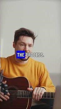 SmartCast: Revolutionizing Podcast Editing with AI