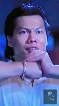Why Did Bruce Lee's Curse Follow His Son 😳 Bruce & Brandon Lee Death Mystery