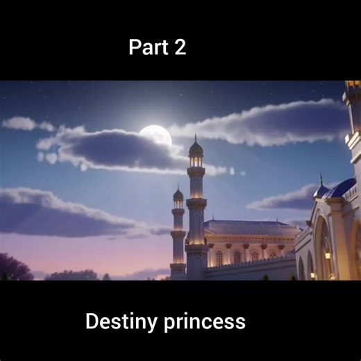 Explore the Castle of Stories for Amazing Tales