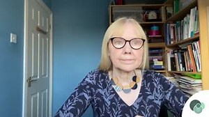 39 reactions · 6 comments | Coming soon! Our primary curriculum prioritisation materials will help you evaluate teaching and learning over the year so far and plan what to teach for the rest of the year. To be published next week | NCETM | Facebook