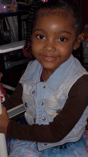 Yall she 19… 19 earth years. Tell my baby #HappyBirthday. Idk what “yar” means so don’t ask. | Sir Richard King