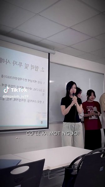 베트남 시장의 AI와 헬스 부문의 성장