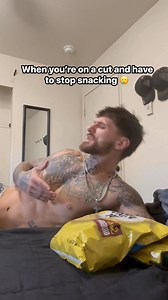 Worst break up ever 😭😂 | Sean Bell