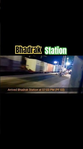 SANAM RE Title Song FULL VIDEO | Pulkit Samrat, Yami Gautam, Urvashi Rautela | Divya Khosla Kumar