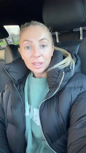 Lyndsey 💜 on Instagram: "Christmas completed ✔️… DEBT FREE 🙌🏼 no better feeling than not having to worry or get into a load of debt 💯 I thank god this opportunity come knocking at my door 18 months ago because I dread to think what Christmas would look like for me if it didn’t 🫠 now time to relax & enjoy the festivities & fun stuff leading up to the day itself 🫶🏼❤️ #instareel #debtfree #extraincome"