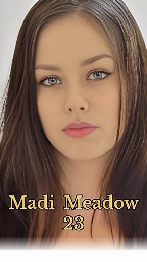 241K views · 1.2K reactions | Hay friends, in this short video we have represent Top Most beautiful and Gorgeous Love Stars inn2025 to watch. #pstarnetwork #pastarin2025 #mostbeautifullovestars #americanpstars #top5stars #viralreel #hotstars2025 | P-Star Network | Facebook