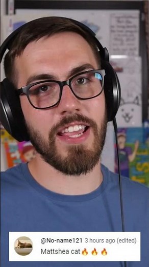 Making AI Draw Battle Cats!