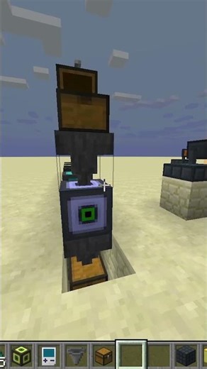 COMPACT MACHINES in UNDER 20 SECONDS!