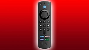 Popular Amazon Fire Stick app with over 600 free channels receives huge overhaul