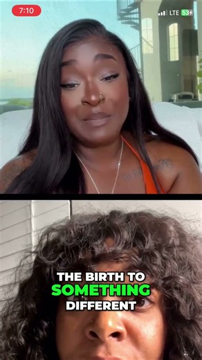 Dispatcher Pay: Shipper & Trucker Load Finding Explained #shorts