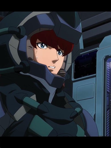 Narrative Gundam B Pack VS Sinanju Stein - Mobile Suit Gundam Narrative