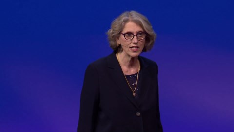 The 4-day work week is spreading - "People are burning out"