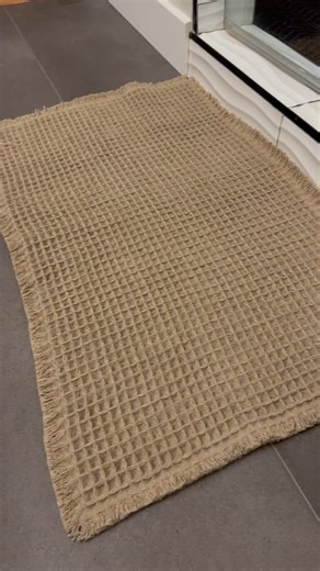 Watch Best bath mats! on Amazon Live