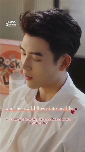 Practice Listening with Tran Phi Vu | Ms Hoa Communication
