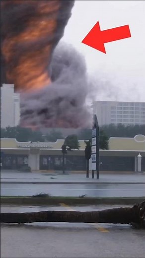 Can You Guess The SCARY EAS Alarm!? 😱 Part 2