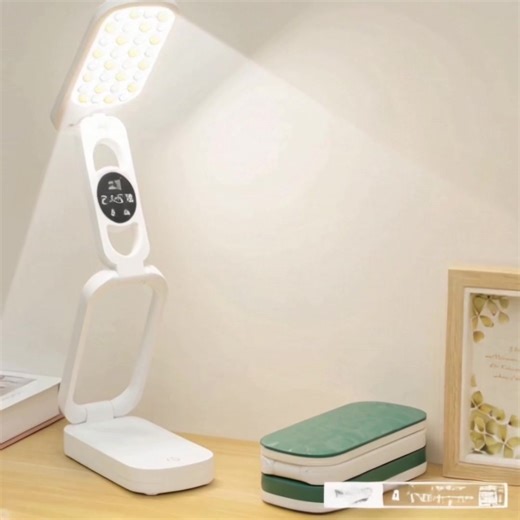 Direct LED lamp factory 🔥 Good quality, lowest price 💡 We can order OEM / ODM production. #LED Lamp #Factory #Electrical Equipment