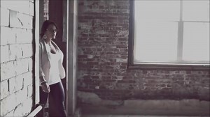 ZZ TOP - Sharp Dressed Man 2014.