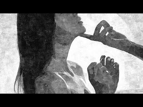 ASMR Listen To Your Master