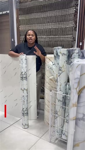 ‏Wall pannels for only R139 • In-store only #wallpannels #home #decor