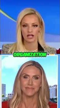 Ilhan Omar Blames FBI for Welfare Fraud, Not Criminals! #shorts