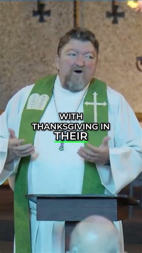 God's Mercy: Unveiling Forgiveness Through Sacrifice