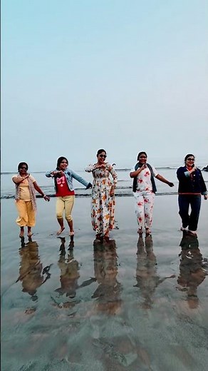 Sarara sarara , mai hu ek sarara