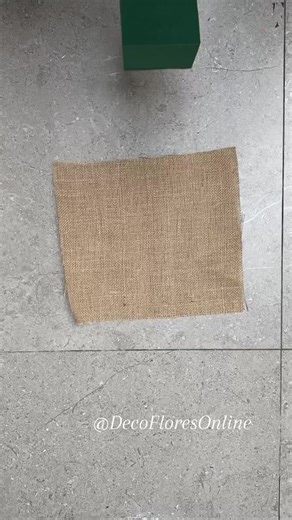 Capacitación gratuita en arreglos florales modernos