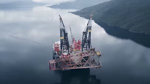 7.2K views · 314 reactions | Start making an impact with a career at...