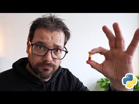 What Is Encapsulation And Information Hiding?