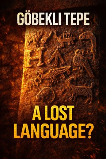 These Symbols May Not Be What You Think