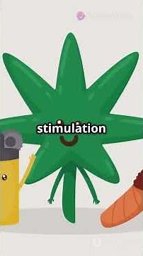 Gary Payton Strain Review: The Ultimate Chill Experience!