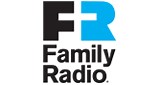 Family Radio Network - East Coast - USA, New York listen live online with RadioMixer