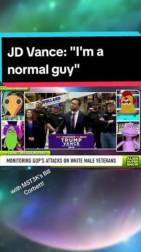 turtle hive rise up #weird