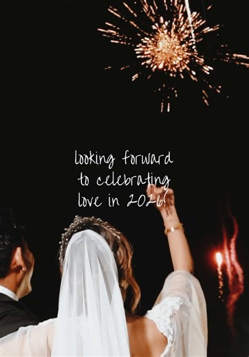 Elza Manor: Celebrating Love Stories in 2025