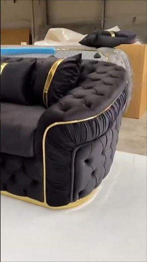 Brand New Sofas in Uk