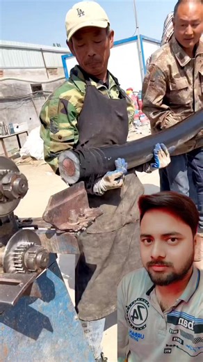 277K views · 585 reactions | Wire cutting  | Sunny Gayen | Facebook