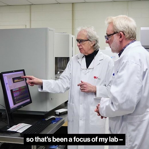 What is familial hypercholesterolemia?