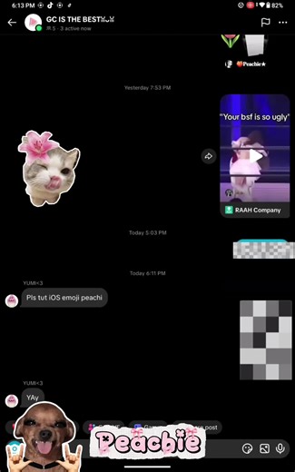 Get Free iOS Emojis on iPad and iPhone