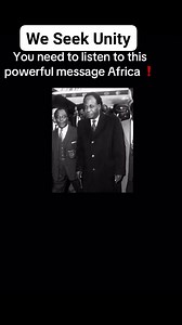 Huuum🤦African Leaders Why? Zottor Gideon Abdulaziz Arbab GHANAFOOTY Sissey Imuran | Kwame Tv