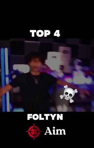 Top 4 roblox rivals youtubers #minibloxia#foltyn#nate#chex#fyp#short#yt