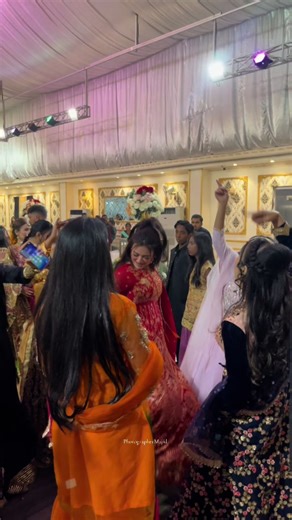 #PhotographerMajid #photography #dance #weedings #viralvideo