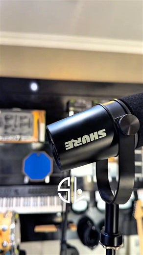 Welcome to silverlining production showroom.