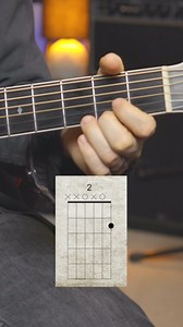 8.7K views · 126 reactions | Fast Car Beginner Lesson! Free Tabs In Comments#60 | Henry Olsen Guitar | Facebook