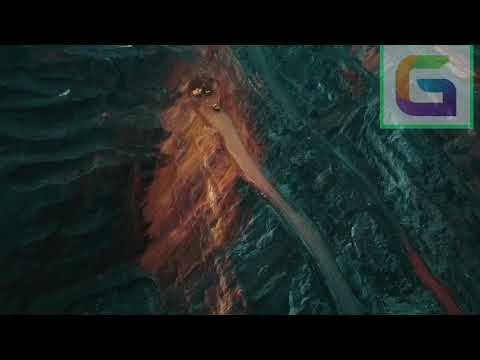 What is SWIR? Short-Wave Infrared Explained for GIS Applications